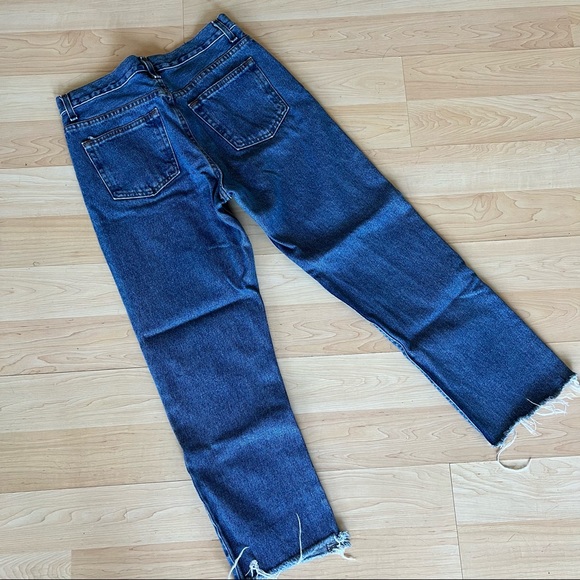 George Jeans - Picture 3 of 5